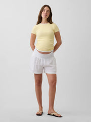 XL