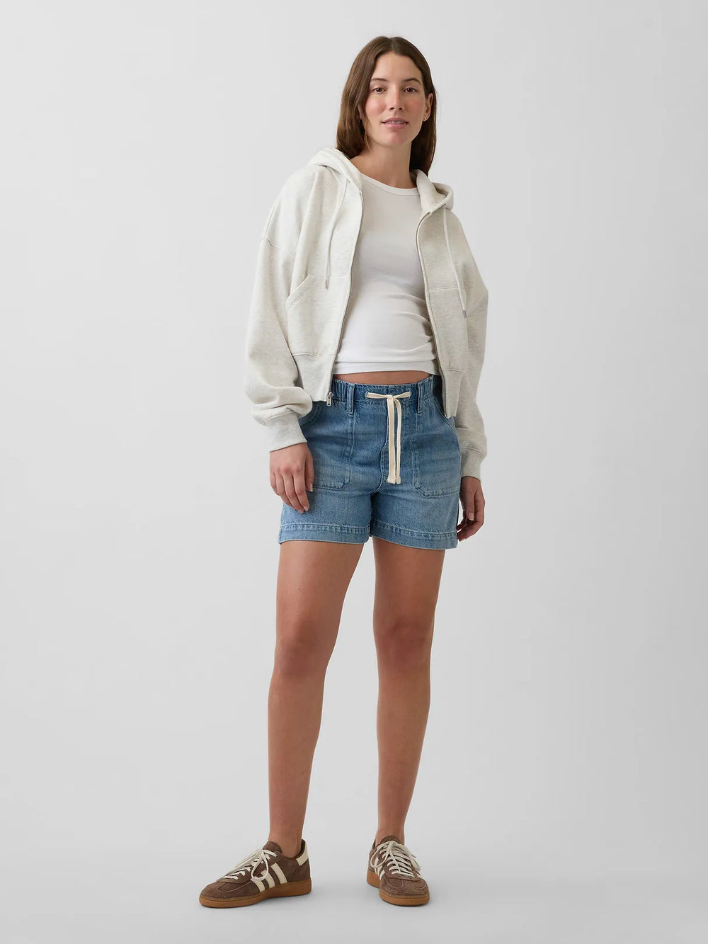 XXL