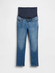 31 Short