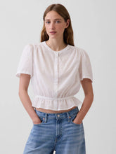 XXL