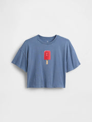 XL (12)