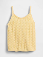 XL (12)