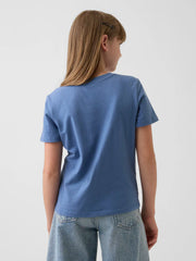 XL (12)