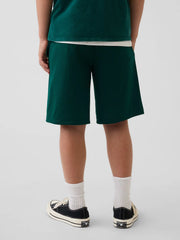 XL (12)