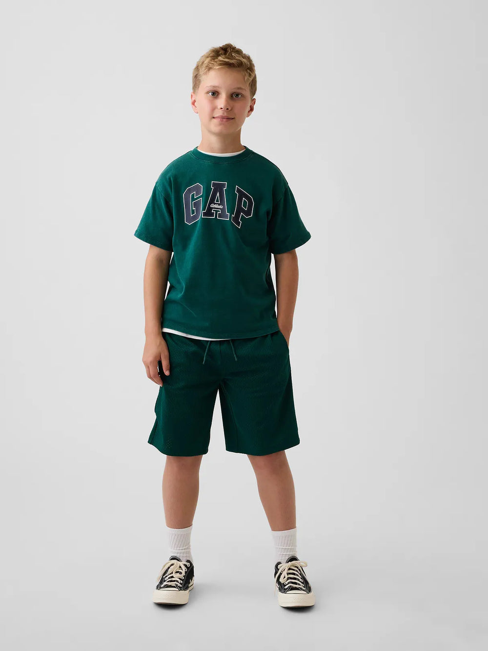 XL (12)