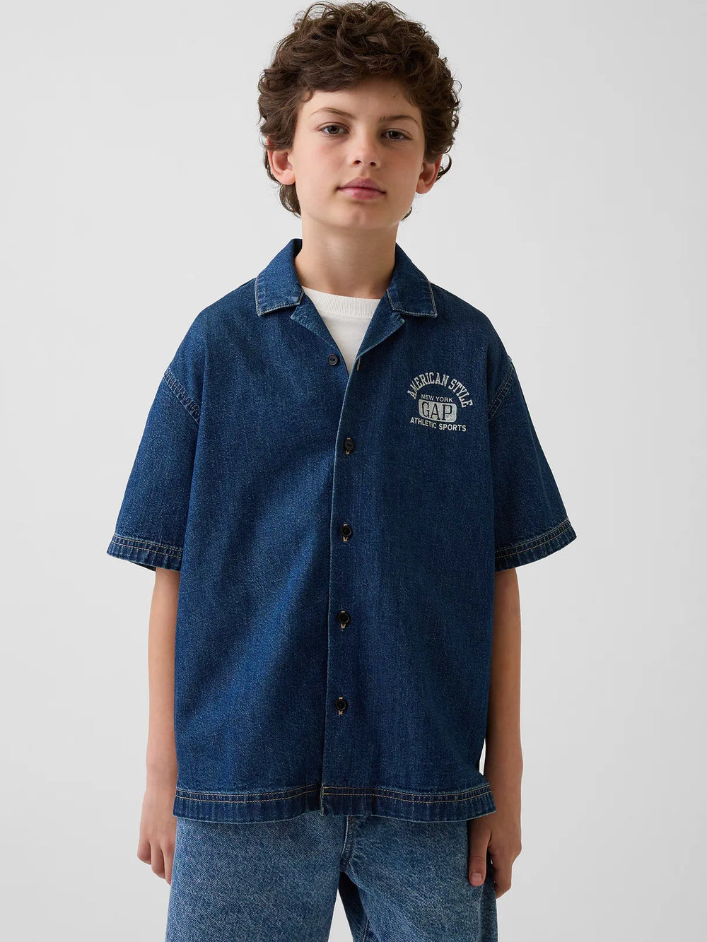 XL (12)
