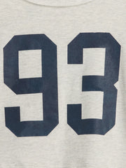 S (6/7)