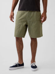 38W