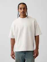 XL