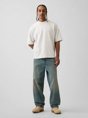 XL