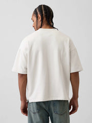 XL