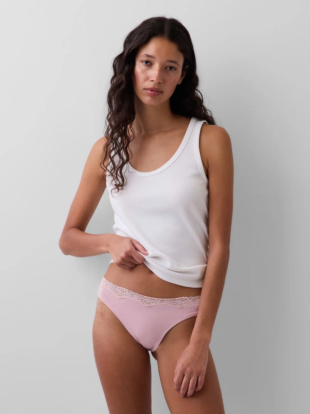 XS