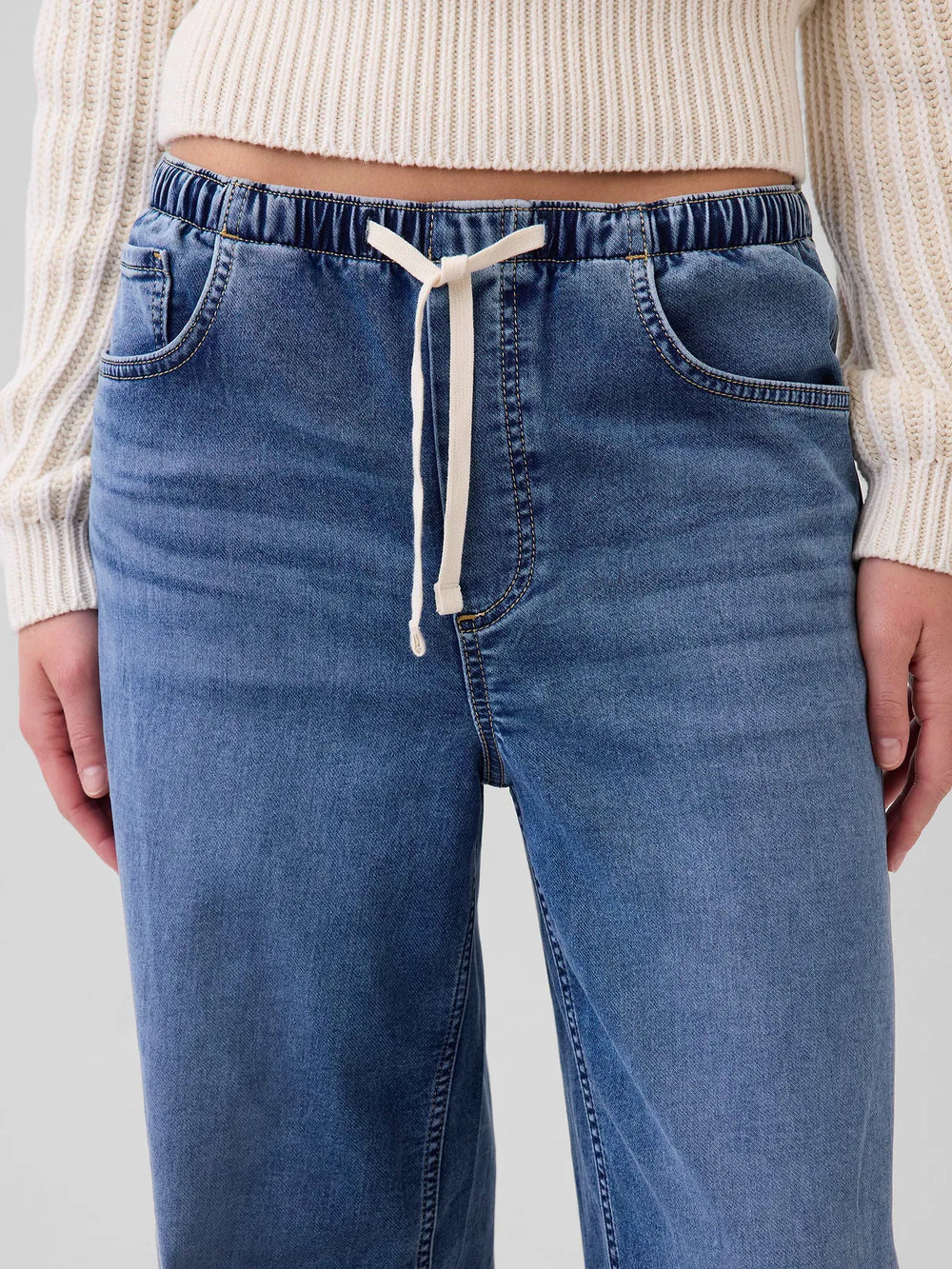 XL