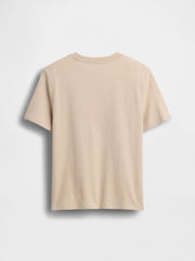 XL (12)