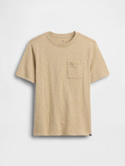 XL (12)