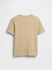 XL (12)
