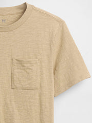 XL (12)