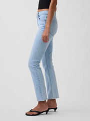 30 Regular