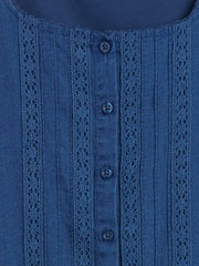XL (12)