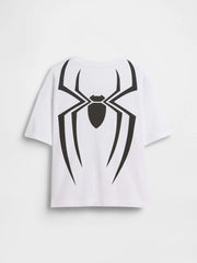 XL (12)