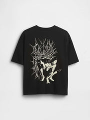 XL (12)