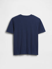 XL (12)