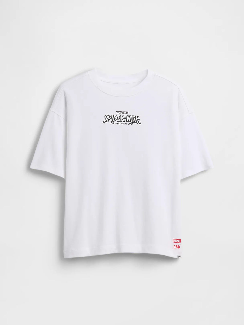 XL (12)