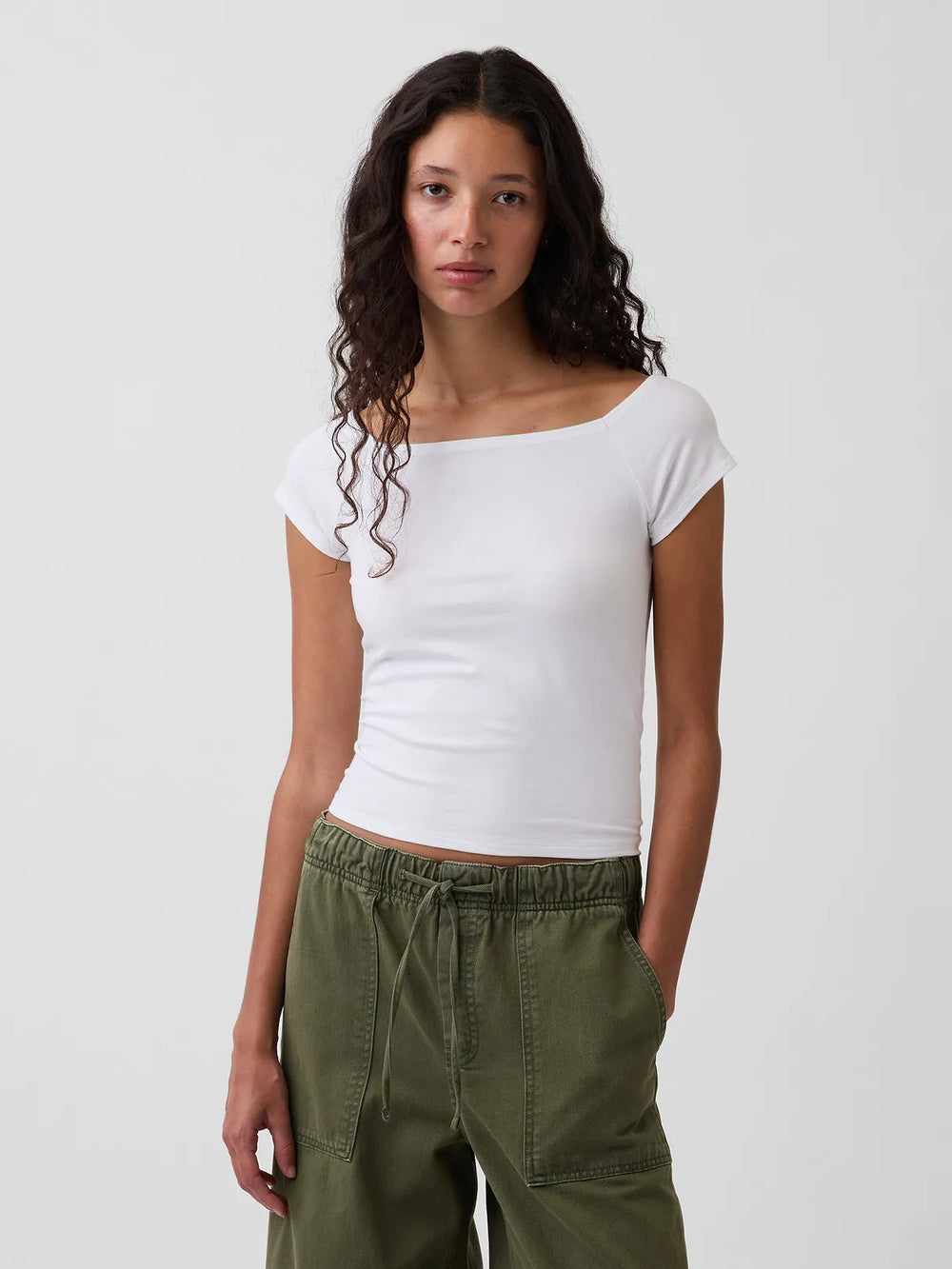 XL