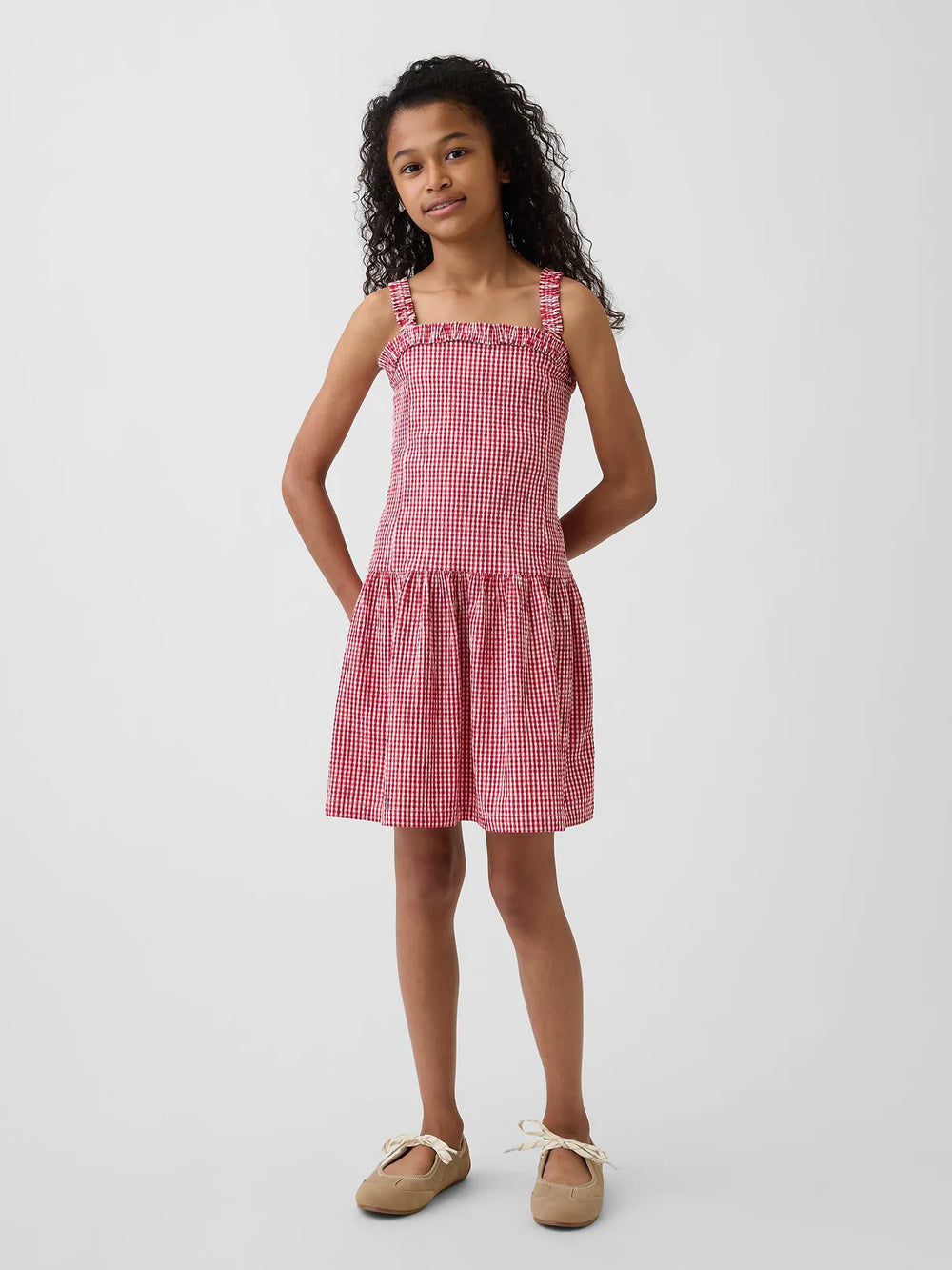 XL (12)