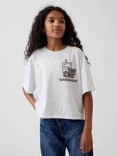M (8)