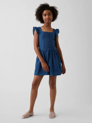 XL (12)