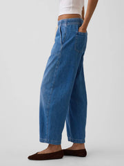 XXL
