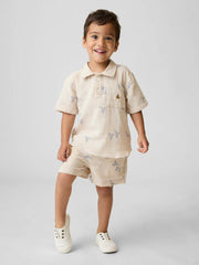 3 YRS