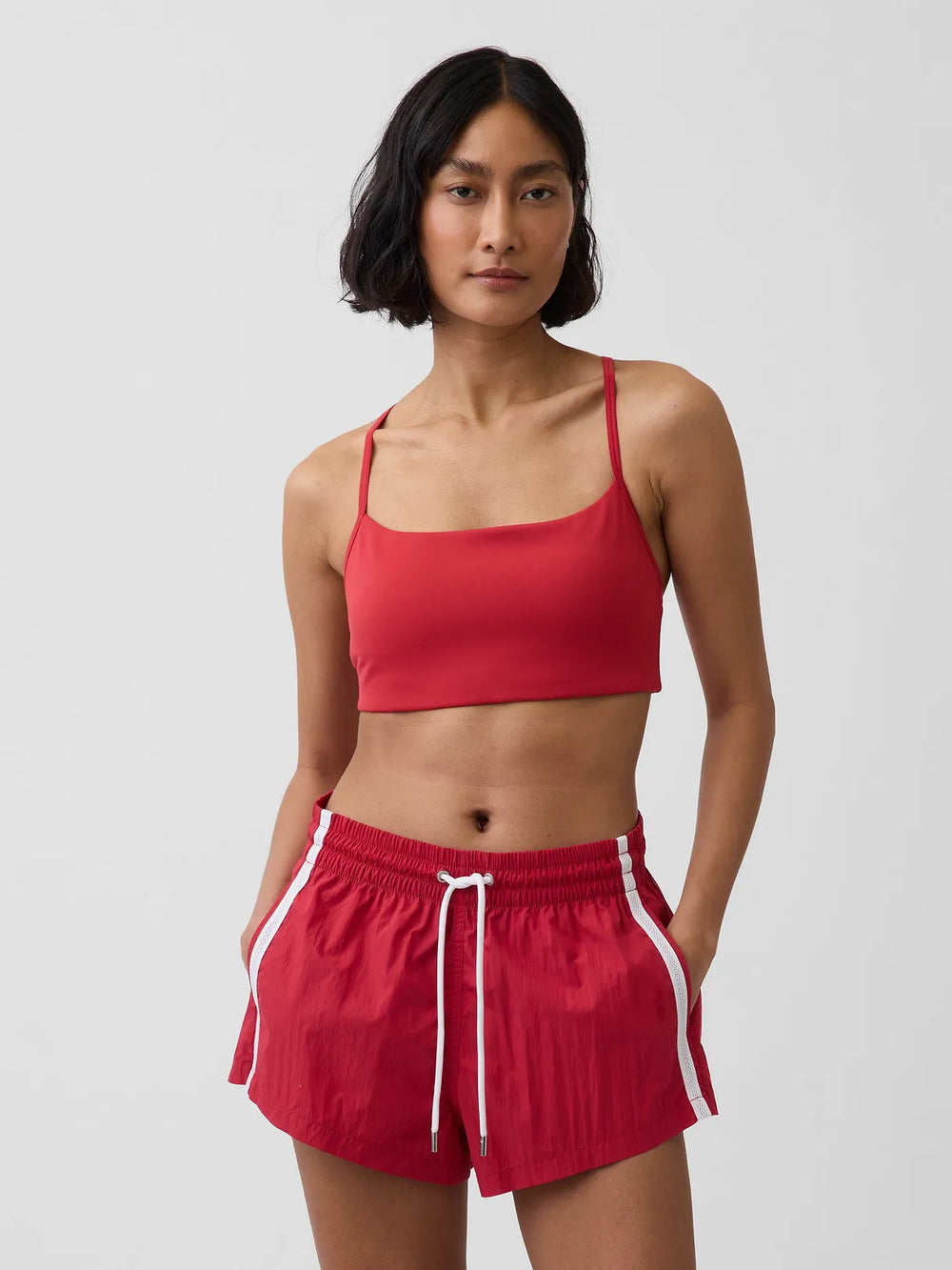 XL