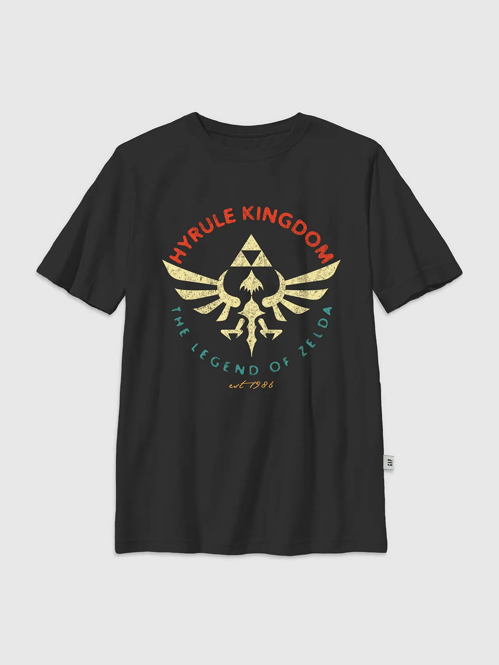 XL