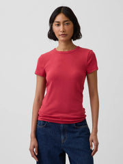XL