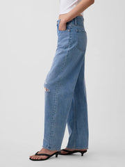 28 Short Regular
