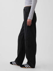 28 Long Regular