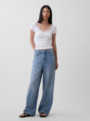 XL