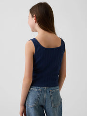 XL (12)