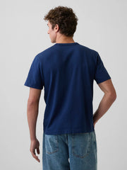 L