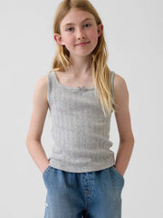 L (10)
