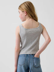 L (10)