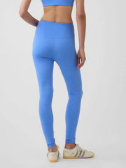 XS