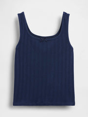 XL (12)