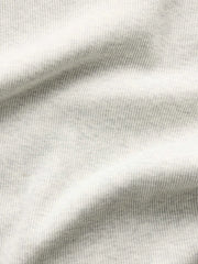 XS (4/5)