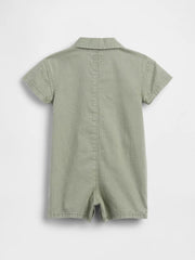 3-6 M