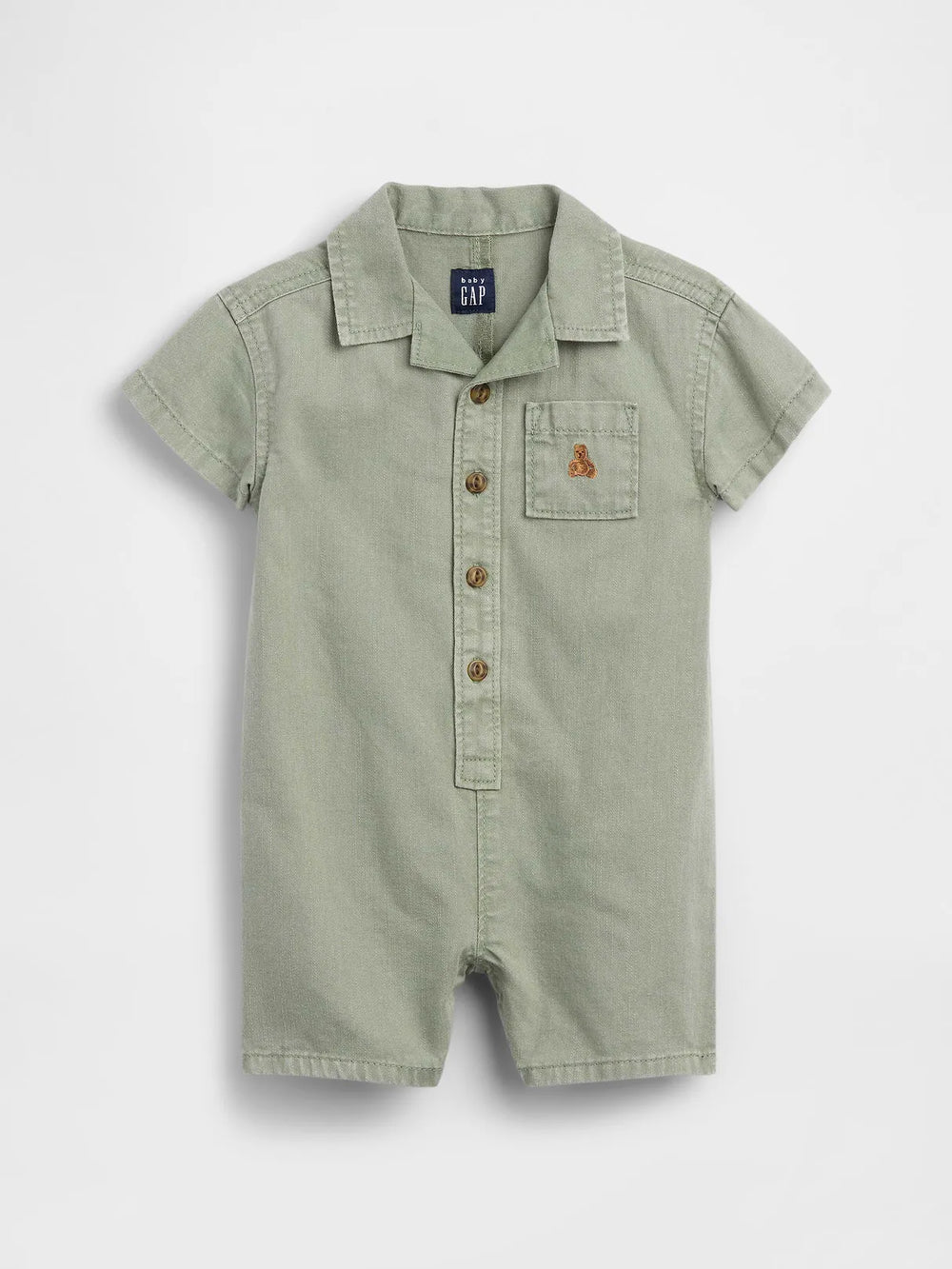 3-6 M