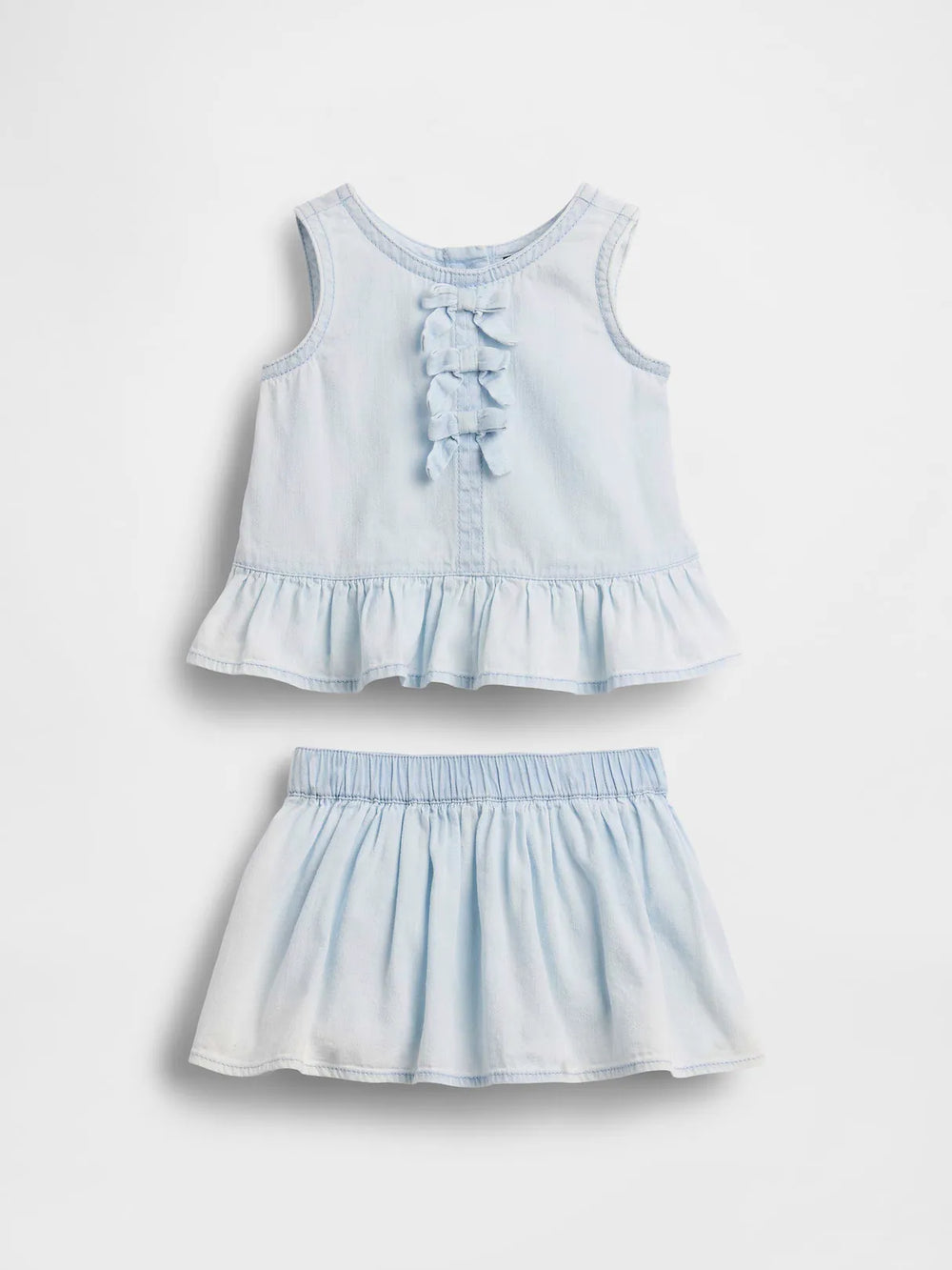 3-6 M
