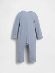 3-6 M